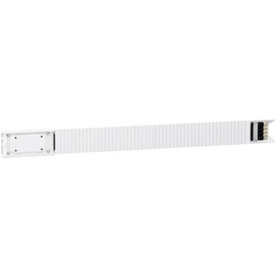  �l�ment cintrable 160A - 1m 