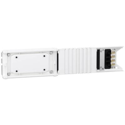 coude cintr.160A angle 80�180� 