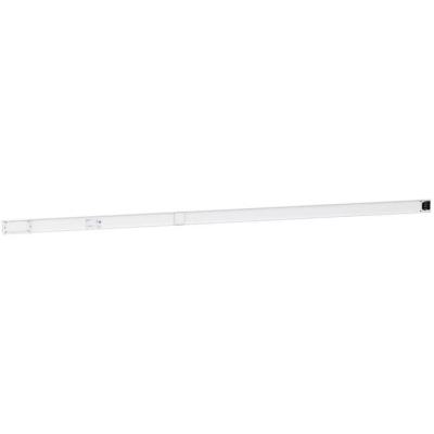  Elem.dr.40A - 3m 1 fen�tre 