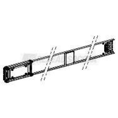  Elem.dr.40A - 3m 1 fen�tre 