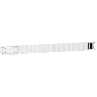  �l�m. cintrable 63A - 1m 