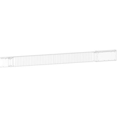  �l�m. cintrable 63A - 1m 