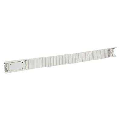  �l�m. cintrable 63A - 1m 