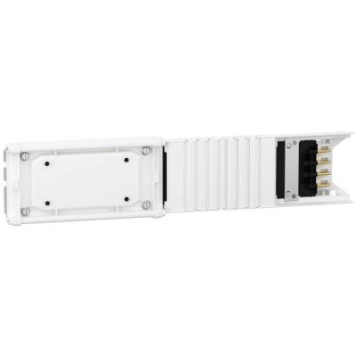  coude cintr. 63A angle 80�180� 