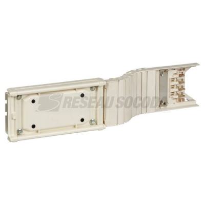  coude cintr. 63A angle 80�180� 