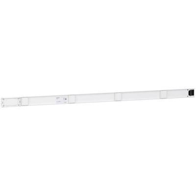  Elem.dr.63A - 2m 4 fen�tres 