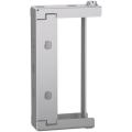  �tr.sus.fix.t.filt� KN40A�160A 