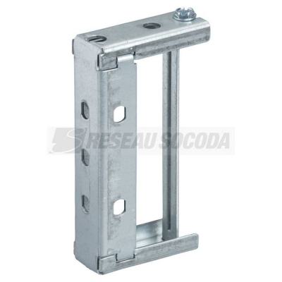  �tr.sus.fix.t.filt� KN40A�160A 