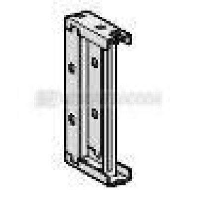  �tr.sus.fix.t.filt� KN40A�160A 