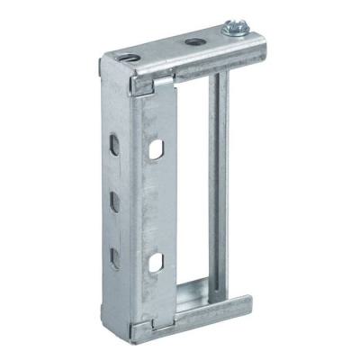  �tr.sus.fix.t.filt� KN40A�160A 