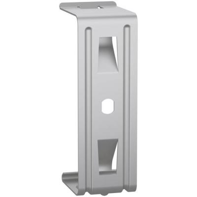  �tr.mur. fix.all�ge KN40A�160A 