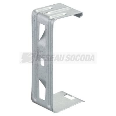  �tr.mur. fix.all�ge KN40A�160A 