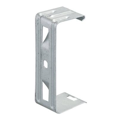  �tr.mur. fix.all�ge KN40A�160A 