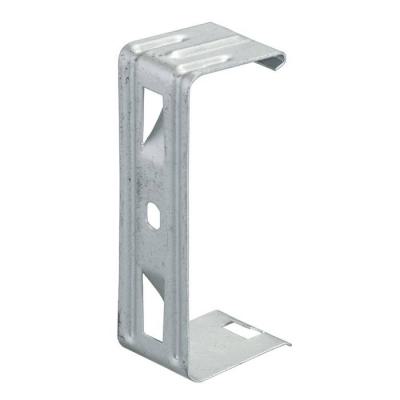  �tr.mur. fix.all�ge KN40A�160A 