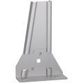  kit pendant vert. KN40A�160 A 