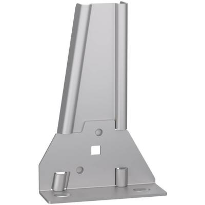  kit pendant vert. KN40A�160 A 