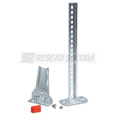  kit pendant vert. KN40A�160 A 