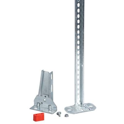  kit pendant vert. KN40A�160 A 