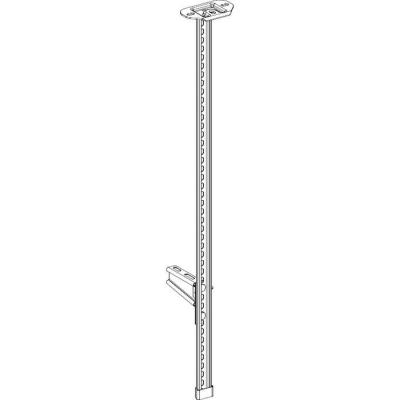 kit pendant vert. KN40A�160 A 
