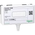 connec.d�r.fus.16A 1L+N+PE BS8 