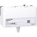  connec. d�r. C60H 16A 1L+N+PE 