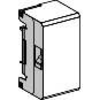  connec. d�r. C60H 16A 1L+N+PE 