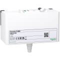  connec.d�r.C60N 16A 1L+N+PE 
