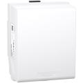  connect.d�r.fu.16A DIN 3L+N+PE 