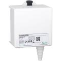  connect.d�riv.fus.25A 3L+N+PE 