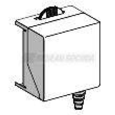  connect.d�riv.fus.25A 3L+N+PE 