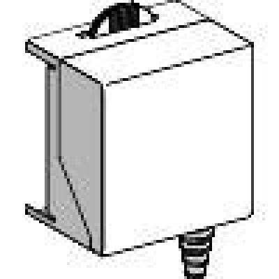  connect.d�riv.fus.25A 3L+N+PE 