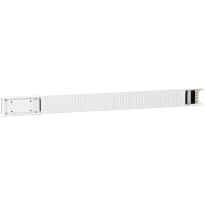  �l�ment cintr. 100A - 1m 