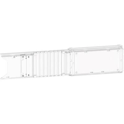  coude cintr.100A angle 80�180� 