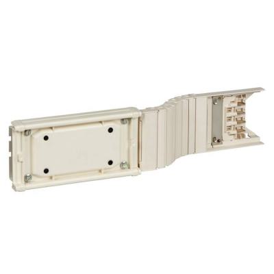  coude cintr.100A angle 80�180� 