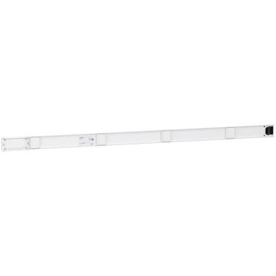  Elem.dr.100A 2m 4 fe.+bus t�l� 