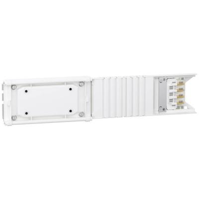  coude cintr. 63A angle 80�180� 