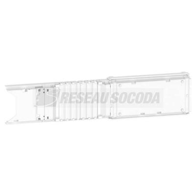  coude cintr. 63A angle 80�180� 