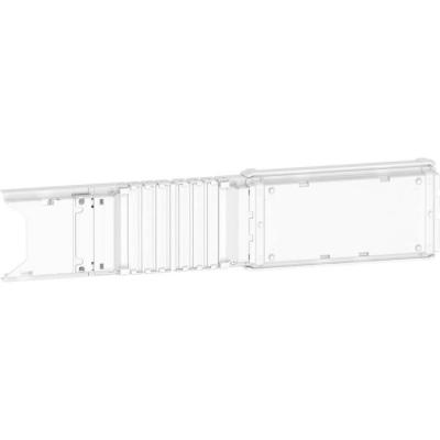  coude cintr. 63A angle 80�180� 