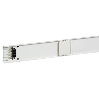  Elem.dr.63A 2m 4 fe.+bus t�l� 