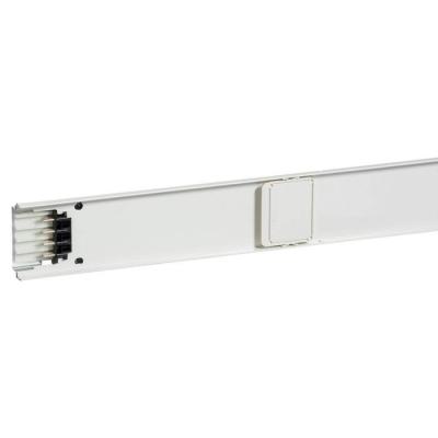 Elem.dr.63A 3m 6 fe.+bus t�l� 