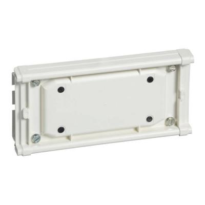  unit� jonct.�lec. m�ca. 40�63A 