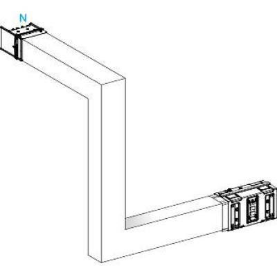  CANALIS - MULTIPLE - EN H 