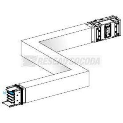  CANALIS - ZED - A GAUCHE 