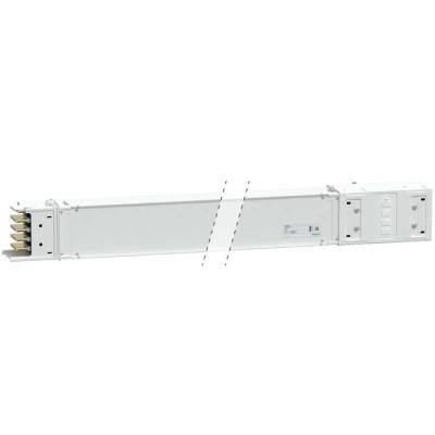  �l�m. dr. transp. 1000A 3 m 