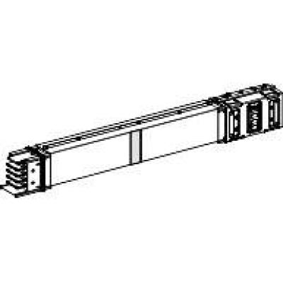  CANALIS - ELEMENT DROIT - 