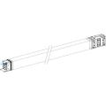  �l�m. droit transp. 1000A 5 m 