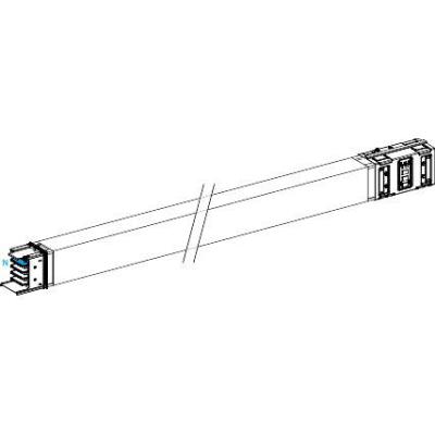  �l�m. droit transp. 1000A 5 m 