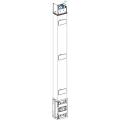  �l�m.dist.1,5M 3 d�riv. 1000A 