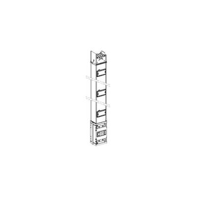  �l�m.dist.1,5M 3 d�riv. 1000A 