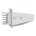  unit� alim.100A mont. g. ou d 